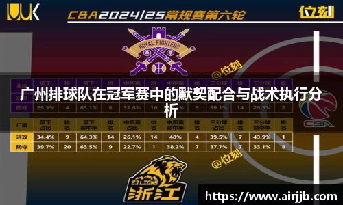 必一运动