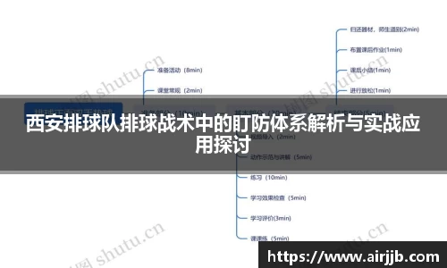 好博体育