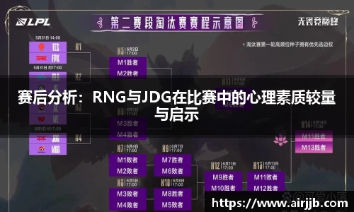 好博体育登陆人口