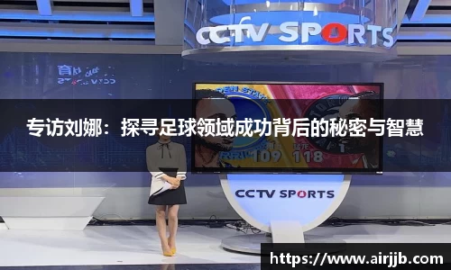 好博体育登陆人口