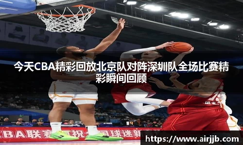 好博体育登陆人口
